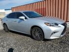 2016 Lexus Es 350 for Sale in Hueytown, AL - Side