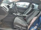 2010 Honda Civic Ex   en Venta en Wayland, MI - Side