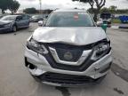 2019 Nissan Rogue S за продажба в Orlando, FL - Front End