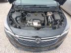 2018 VAUXHALL ASTRA DESI for sale at Copart BRISTOL