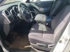 2005 Pontiac Vibe  продається в New Britain, CT - Normal Wear