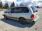 2000 Chrysler Grand Voyager Se zu verkaufen in Graham, WA - Front End