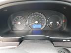 2011 HYUNDAI SANTA FE GLS   à vendre chez Copart ON - LONDON