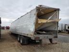 2014 Utility Dry Van Trailer for Sale in Sikeston, MO - Rollover