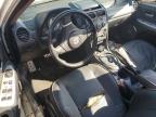 2004 Lexus Is 300 de vânzare în Lexington, KY - Burn - Engine