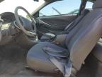 2003 Ford Mustang  en Venta en Antelope, CA - Minor Dent/Scratches