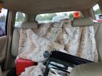 2007 Toyota Highlander Hybrid zu verkaufen in Portland, OR - Vandalism