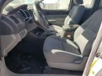 2013 Toyota Tacoma Access Cab en Venta en Anthony, TX - All Over