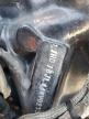 1992 HARLEY-DAVIDSON FLSTC  a la Venta en Copart AZ - PHOENIX NORTH