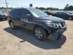 2020 Nissan Pathfinder S for Sale in Newton, AL - Front End