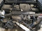 2016 Toyota Tacoma Access Cab de vânzare în Avon, MN - Front End