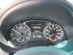 2015 Nissan Altima 3.5S zu verkaufen in North Las Vegas, NV - Rear End