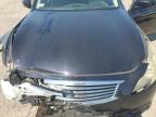 2012 Infiniti G37 Base იყიდება Assonet-ში, MA - Front End