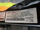 2005 Lexus Gx 470 for Sale in Blaine, MN - Mechanical
