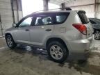 2008 Toyota Rav4  for Sale in Tulsa, OK - Rear End