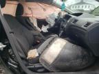 2013 Honda Civic Lx de vânzare în North Billerica, MA - Side