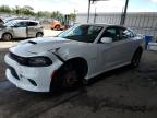 2021 Dodge Charger R/T for Sale in Orlando, FL - Stripped
