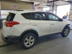 2013 Toyota Rav4 Xle for Sale in Pasco, WA - Front End