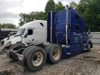 2011 Volvo Vnl Semi Truck for Sale in Spartanburg, SC - Front End