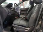 2010 Ford Focus Se на продаже в Blaine, MN - Front End