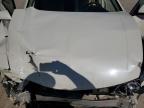 2010 Acura Tsx  იყიდება Knightdale-ში, NC - Front End