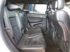 2015 Jeep Grand Cherokee Laredo for Sale in Phoenix, AZ - Front End