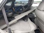 2012 Lexus Rx 350 for Sale in Spartanburg, SC - Rollover