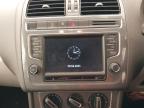 2014 VOLKSWAGEN POLO SE DE for sale at Copart GLOUCESTER