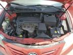 2007 Toyota Camry Ce for Sale in Sun Valley, CA - Mechanical