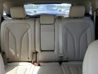 2019 Lincoln Nautilus Reserve de vânzare în Louisville, KY - Front End