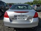 2007 Honda Accord Ex for Sale in Spartanburg, SC - Side