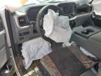 2022 Ford F150 Super Cab იყიდება Eight Mile-ში, AL - All Over