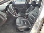 2015 Chevrolet Cruze Lt for Sale in Tanner, AL - Front End