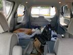 2006 Nissan Quest S for Sale in Portland, OR - Front End