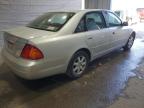 2002 Toyota Avalon Xl за продажба в Candia, NH - Front End