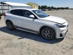 2018 Bmw X2 Xdrive28I for Sale in Sacramento, CA - Rear End