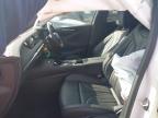 2022 DS DS4 RIVOLI for sale at Copart BRISTOL