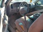 2003 Toyota Tundra Access Cab Sr5 იყიდება Antelope-ში, CA - Mechanical