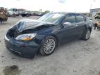 Cahokia Heights, IL에서 판매 중인 2013 Chrysler 200 Limited   - Front End