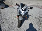 2006 Kawasaki Zx600 J1 იყიდება Loganville-ში, GA - Minor Dent/Scratches