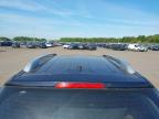 2010 KIA SORENTO KX for sale at Copart SANDTOFT