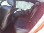 2021 Dodge Charger R/ 5.7L for Sale in Mebane, NC - Side