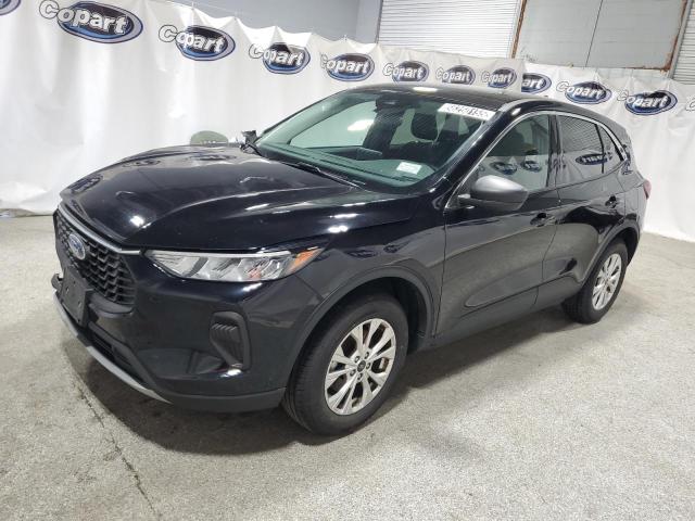 FORD ESCAPE ACT 2023