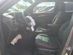 2025 Chevrolet Trailblazer Rs for Sale in Louisville, KY - Front End