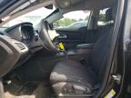 2011 Gmc Terrain Sle იყიდება Eight Mile-ში, AL - Front End