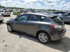 2013 Mazda 3 I   de vânzare în Bridgeton, MO - Front End