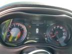 2018 Dodge Challenger R/T   იყიდება Des Moines-ში, IA - Front End
