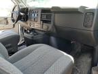 2023 Chevrolet Express G3500  for Sale in Louisville, KY - Front End