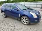 Prairie Grove, AR에서 판매 중인 2012 Cadillac Srx Performance Collection - Hail