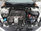 2017 Honda Accord Lx for Sale in New Britain, CT - Rear End